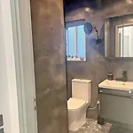 Sea Side Rhodes Center アパート Rhodes City