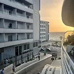 Sea Side Rhodes Center *