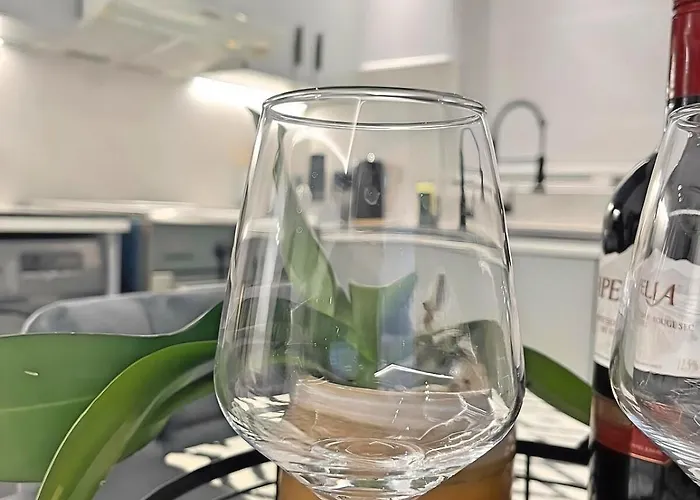 Sea Side Rhodes Center Appartamento *