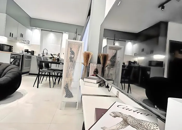 Sea Side Rhodes Center شقة *