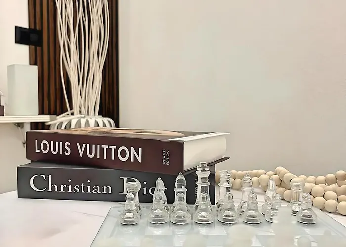 Sea Side Rhodes Center Appartamento